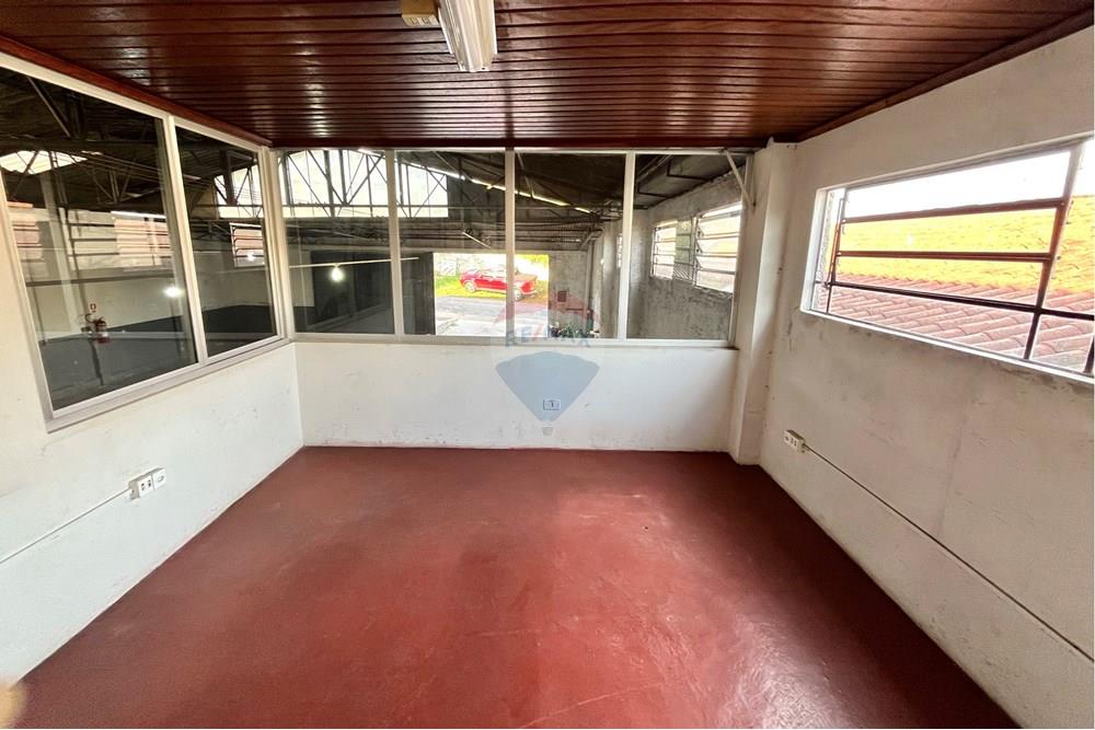 Casa Comercial - Venda - Curitiba , Paraná - IMG_6762.jpg - 560321116-11