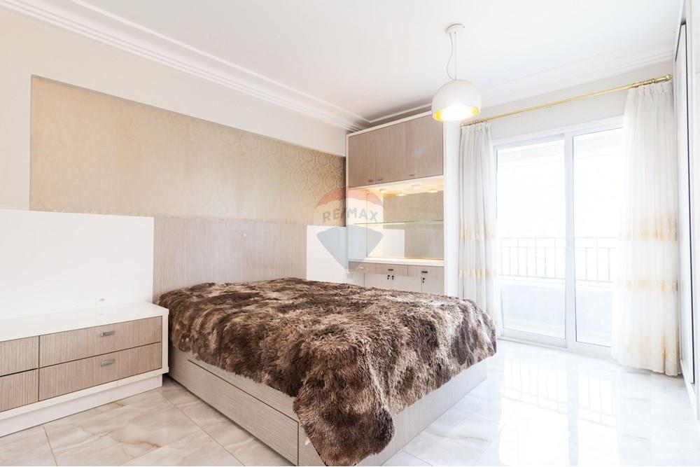 Apartamento - Venda - Curitiba , Paraná - IMG_1615.jpg - 560341067-15