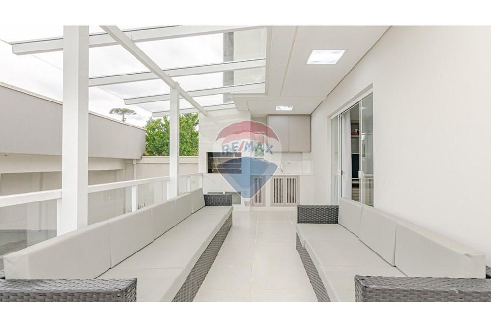 Casa de Condomínio - Venda - Curitiba , Paraná - 11.jpg - 560461022-11