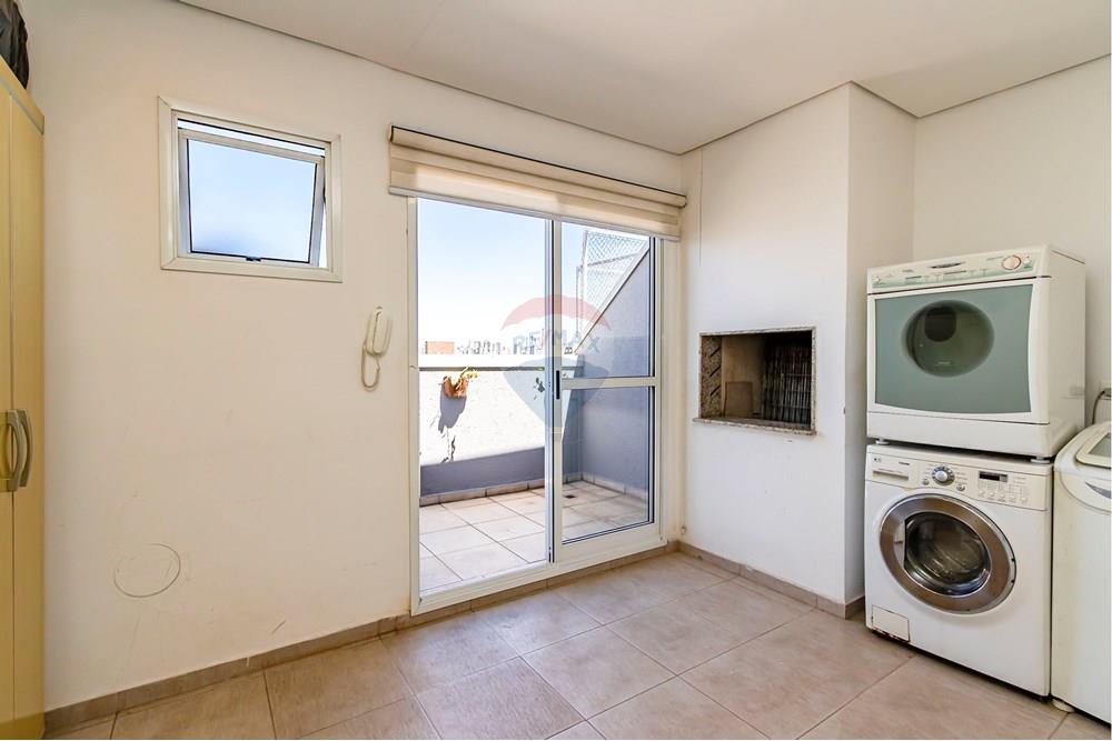 Apartamento - Venda - Curitiba , Paraná - IMG_9782_1.jpg - 560341061-235