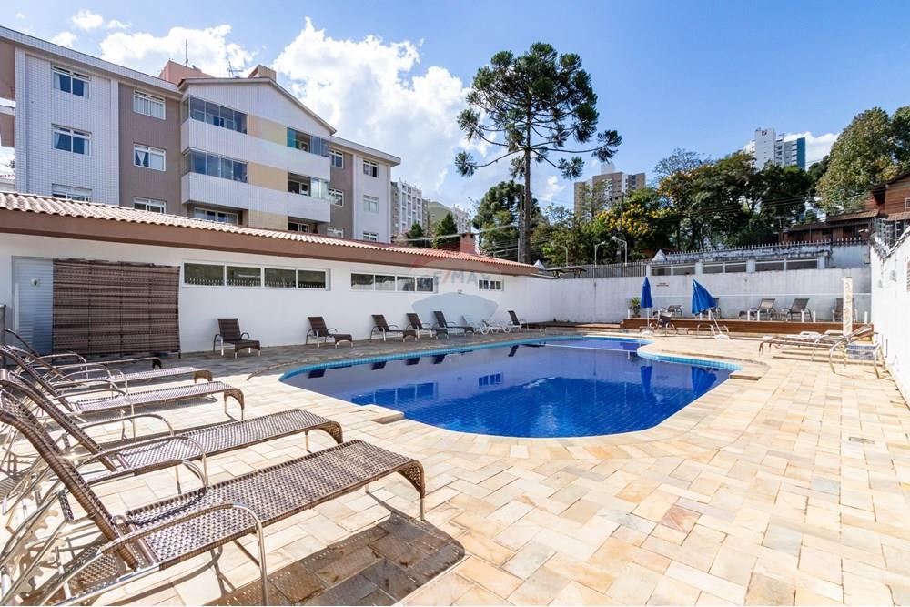 Apartamento - Venda - Curitiba , Paraná - IMG_5109.jpg - 560351022-74