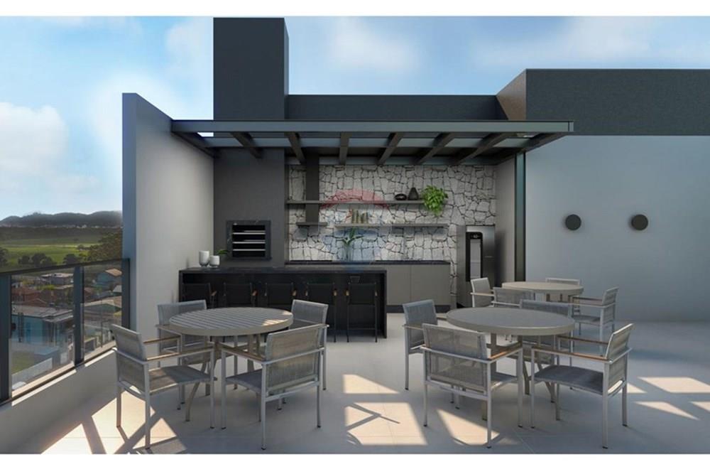 Apartamento - Venda - Navegantes , Santa Catarina - WhatsApp Image 2025-08-20 at 16.50.05 (2).jpeg - 560461010-44