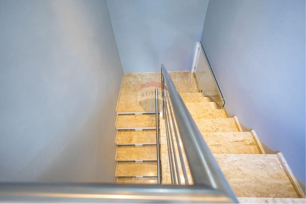 Sobrado - Venda - Pinhais , Paraná - DfqhgSEA.jpeg - 560411009-79