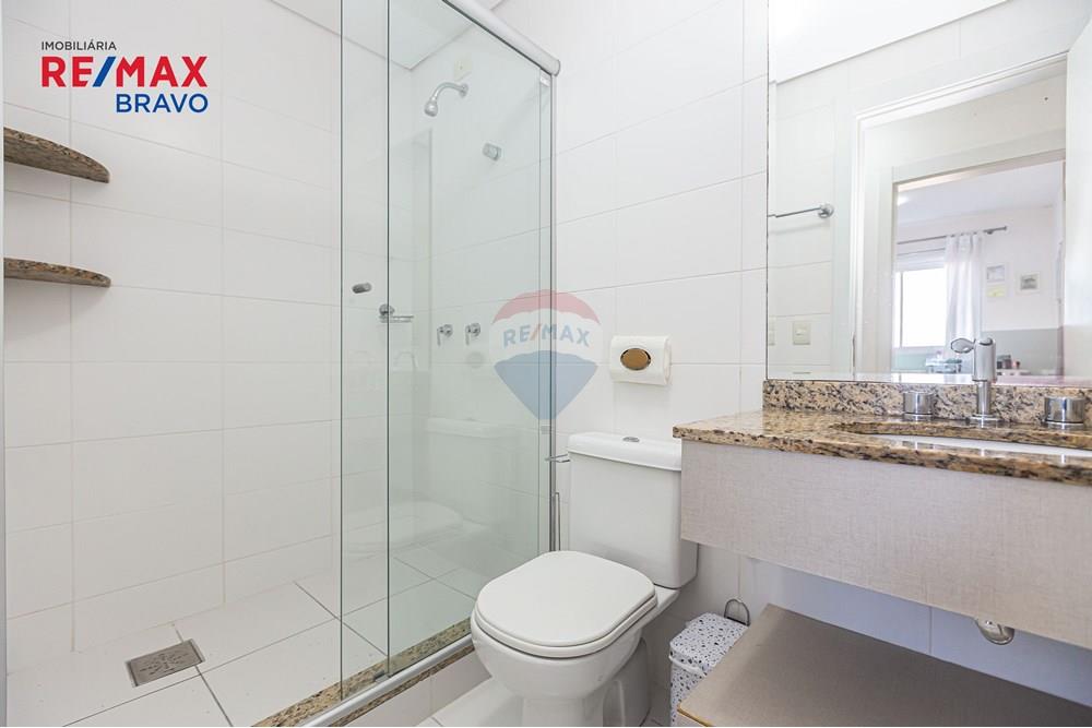 Apartamento - Venda - Curitiba , Paraná - _MG_9573.jpg - 560371010-48