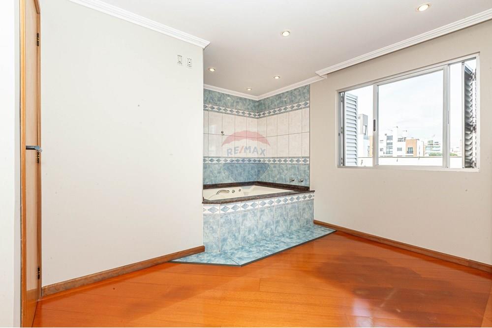 Cobertura - Venda - Curitiba , Paraná - _MG_8889.jpg - 560431025-54