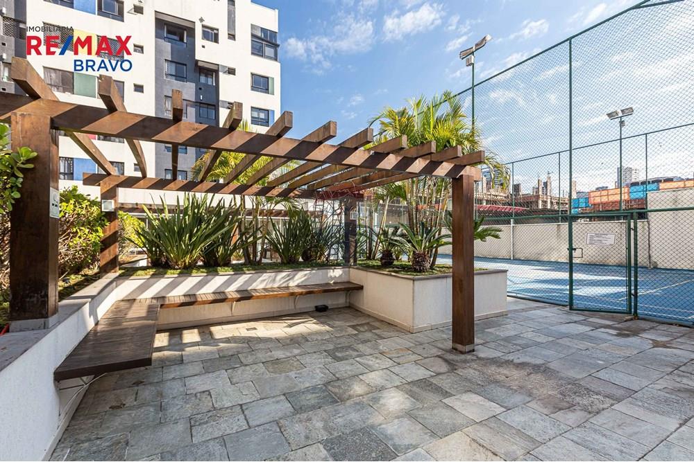 Apartamento - Venda - Curitiba , Paraná - _MG_9507.jpg - 560371010-48