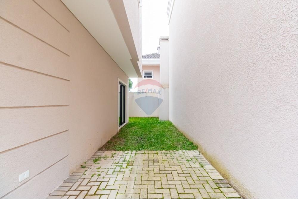 Sobrado - Venda - Curitiba , Paraná - IMG_1167.jpg - 560341193-10