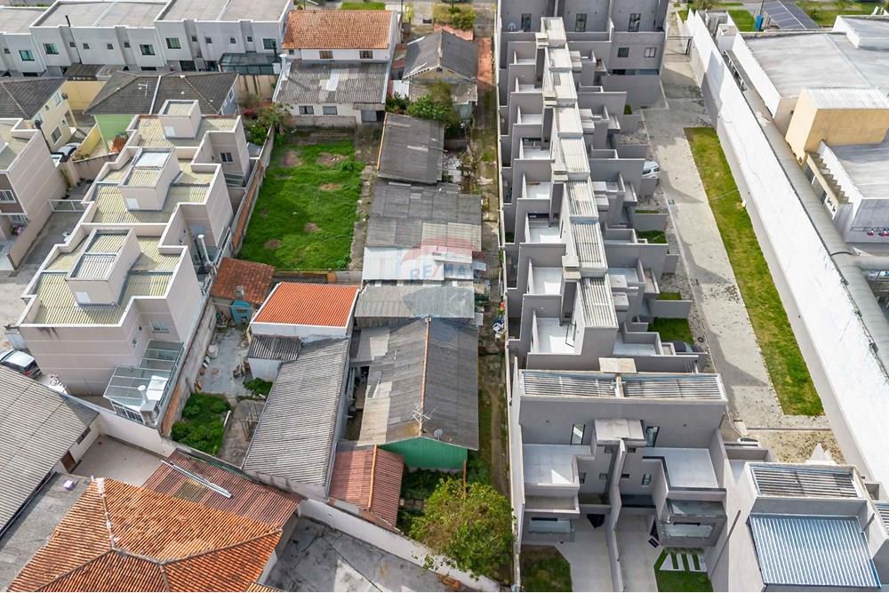 Terreno - Venda - Curitiba , Paraná - 7.jpg - 560431034-11