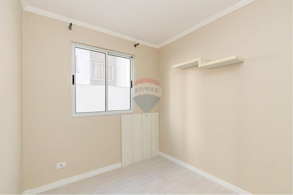 Apartamento - Venda - São José dos Pinhais , Paraná - IMG_2375_1.jpg - 560431004-33