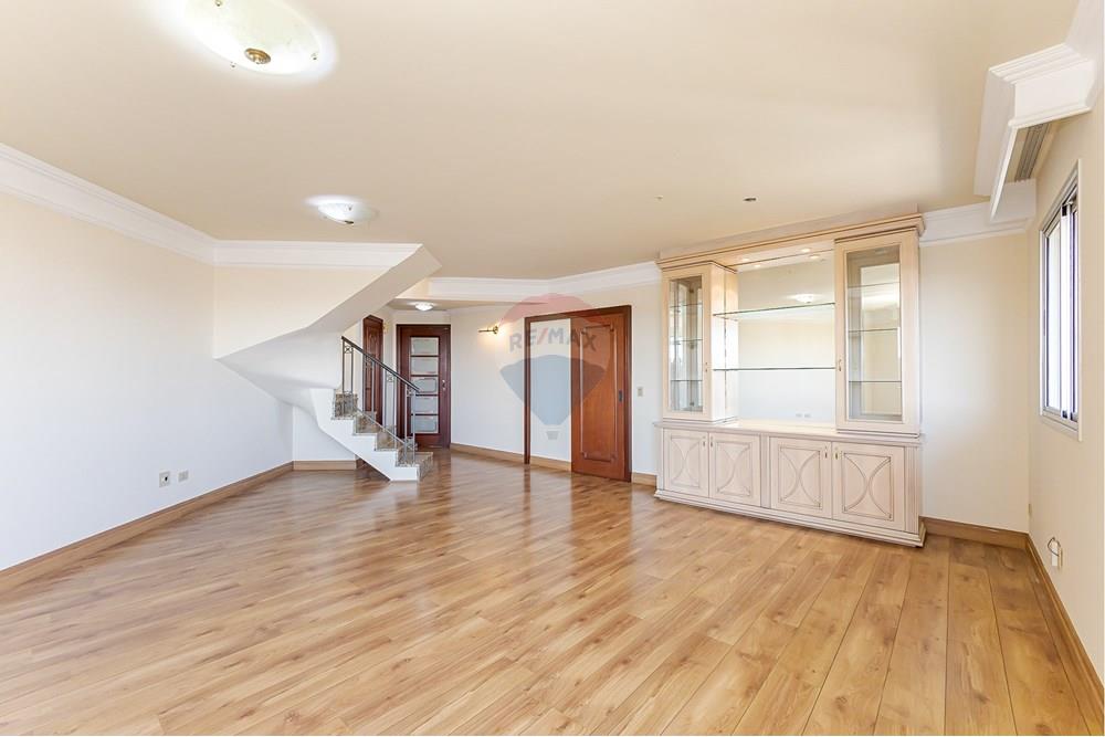 Apartamento - Venda - Curitiba , Paraná - 13.jpg - 560371060-7