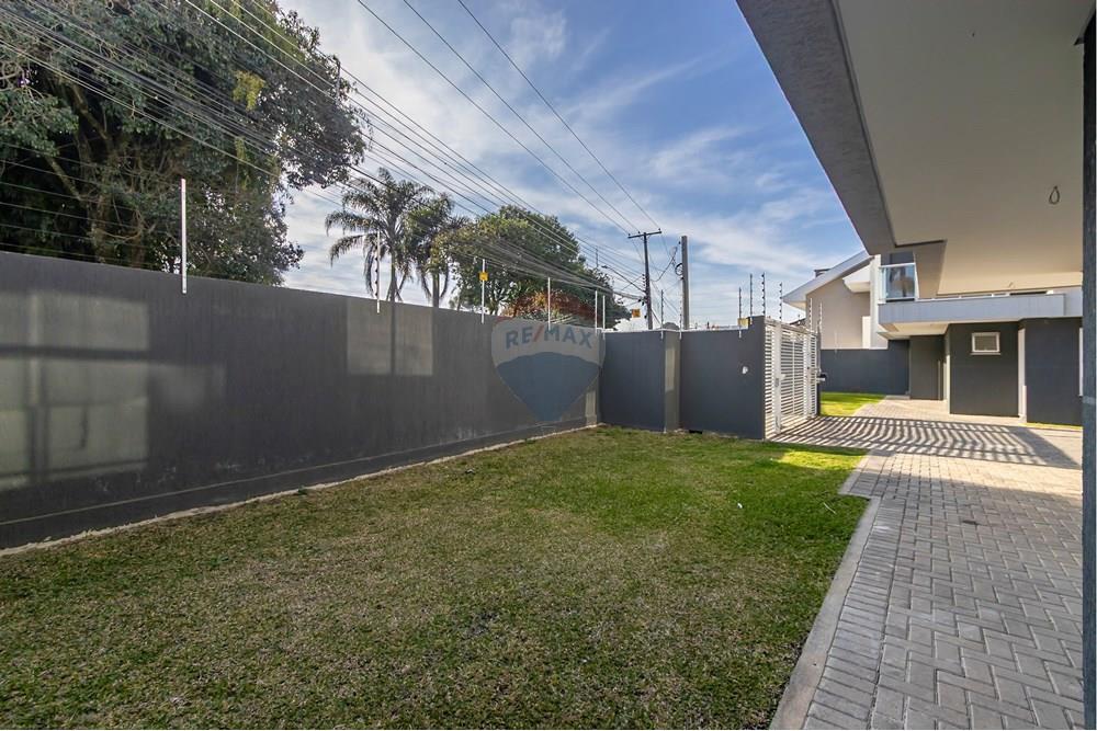 Sobrado - Venda - Curitiba , Paraná - IMG_4638_1.jpg - 560321131-24