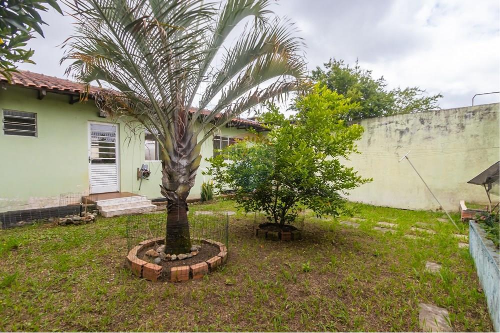 Casa - Venda - Curitiba , Paraná - IMG_9850.jpg - 560411005-32