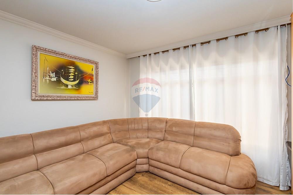 Casa - Venda - Curitiba , Paraná - Sala 7.jpg - 560431040-2