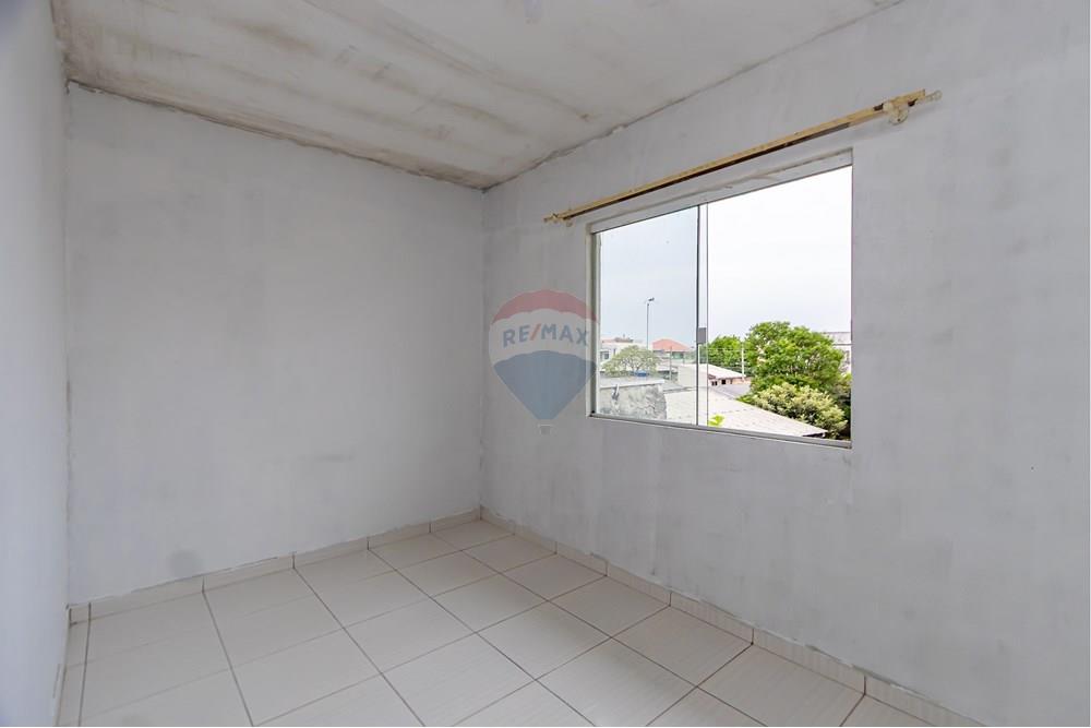 Apartamento - Venda - São José dos Pinhais , Paraná - IMG_3251.jpg - 560331022-69