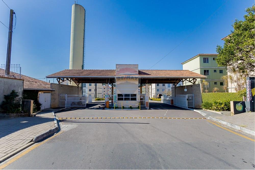 Apartamento - Venda - São José dos Pinhais , Paraná - 300.jpg - 560391055-16