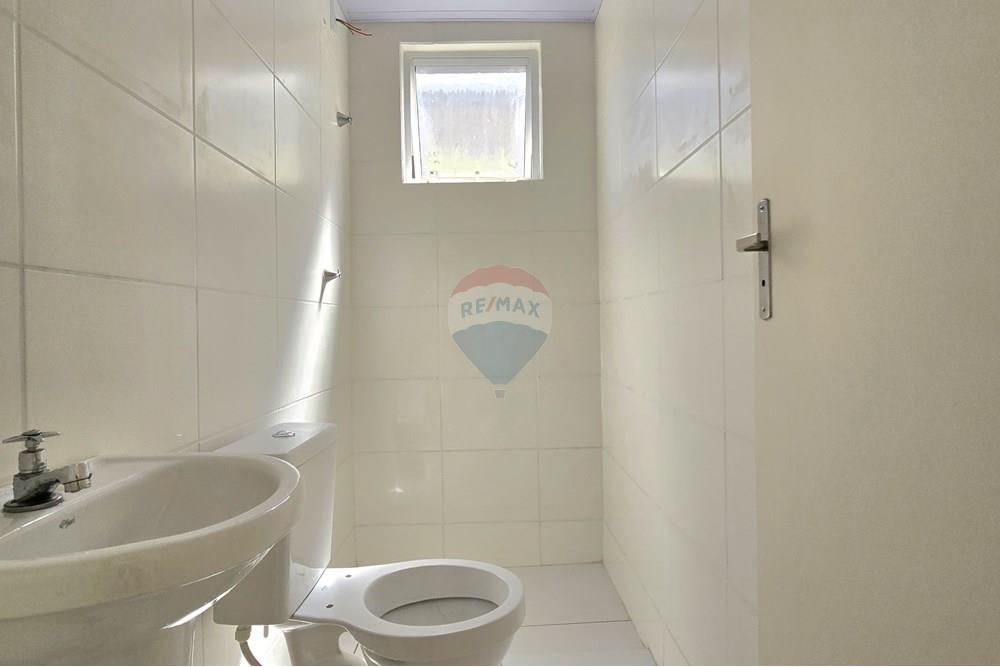 Apartamento - Venda - Campo Largo , Paraná - IMG-20250902-WA0073.jpg - 560411054-33