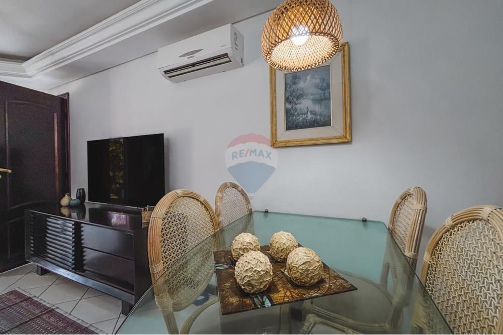 Apartamento - Venda - Matinhos , Paraná - IMG_1483.jpg - 560221060-6