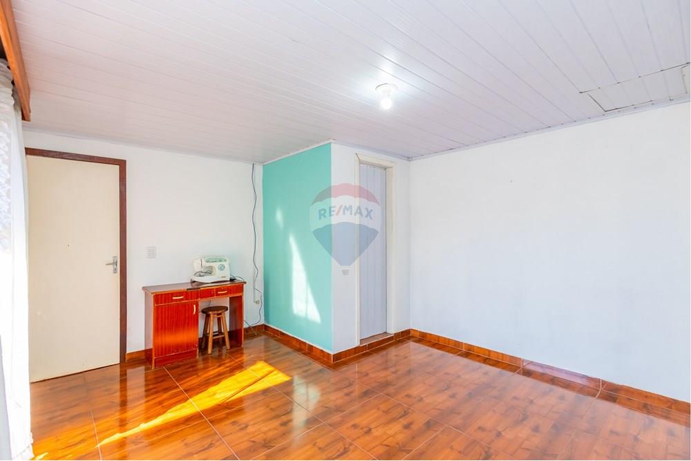 Casa, 4 quartos, 222 m² - Foto 59