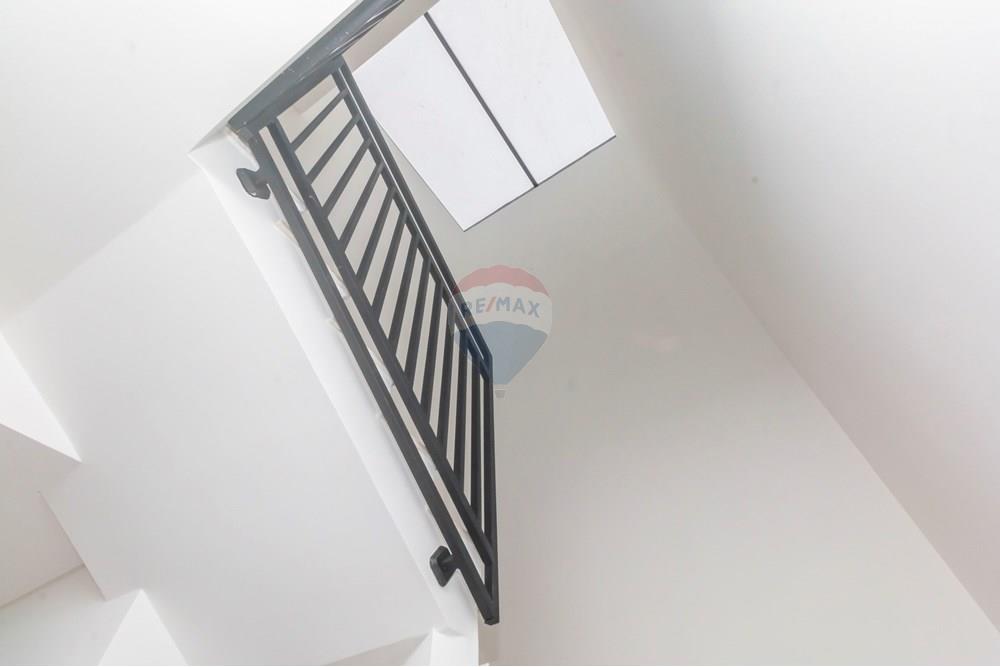 Sobrado - Venda - Curitiba , Paraná - IMG_1209_1.jpg - 560341193-10