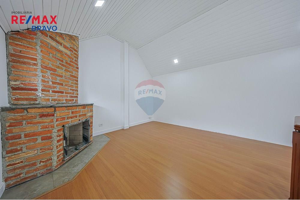 Sobrado - Venda - Curitiba , Paraná - 185A6474.jpg - 560371009-78