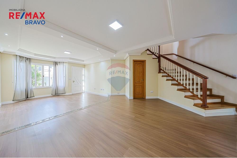 Sobrado - Venda - Curitiba , Paraná - 185A6414.jpg - 560371009-78