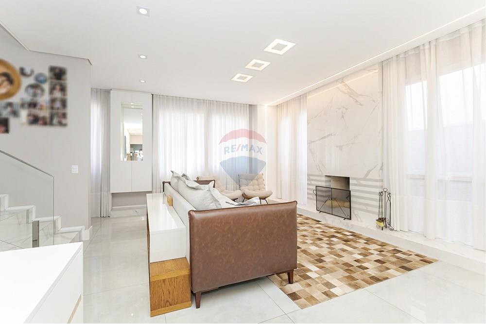 Casa - Venda - Curitiba , Paraná - IMG_0007.jpg - 560321058-99