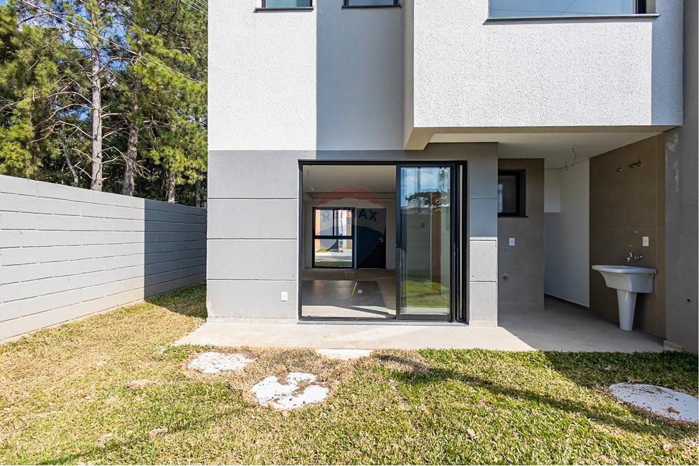 Casa de Condomínio - Venda - Curitiba , Paraná - IMG_6290.jpg - 560431033-13