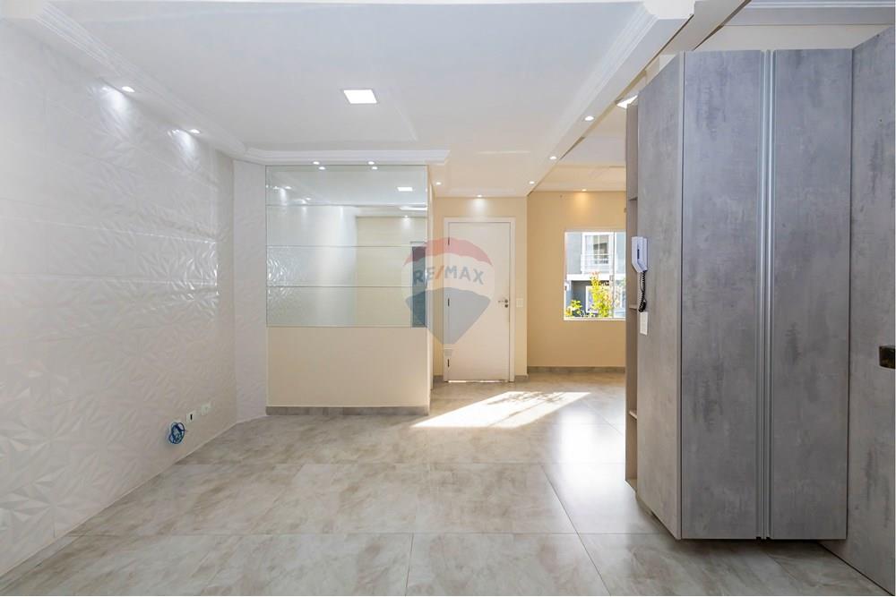 Casa - Venda - Curitiba , Paraná - 8.jpg - 560341063-62