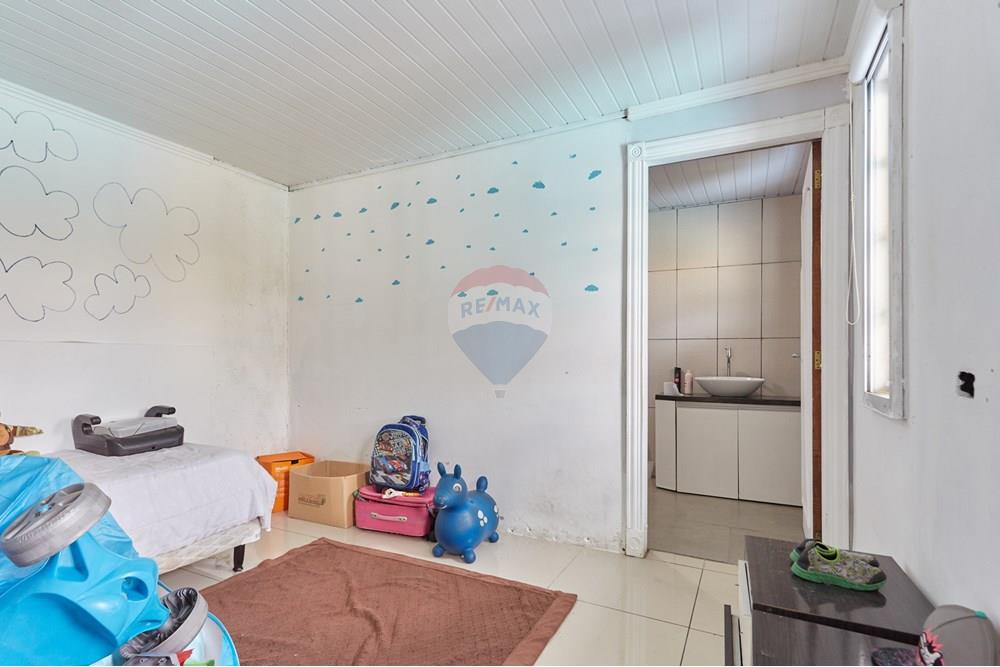 Terreno - Venda - Curitiba , Paraná - _MG_0760.jpg - 560411032-48