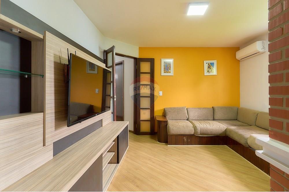 Casa - Venda - Curitiba , Paraná - 20.jpg - 560351012-153