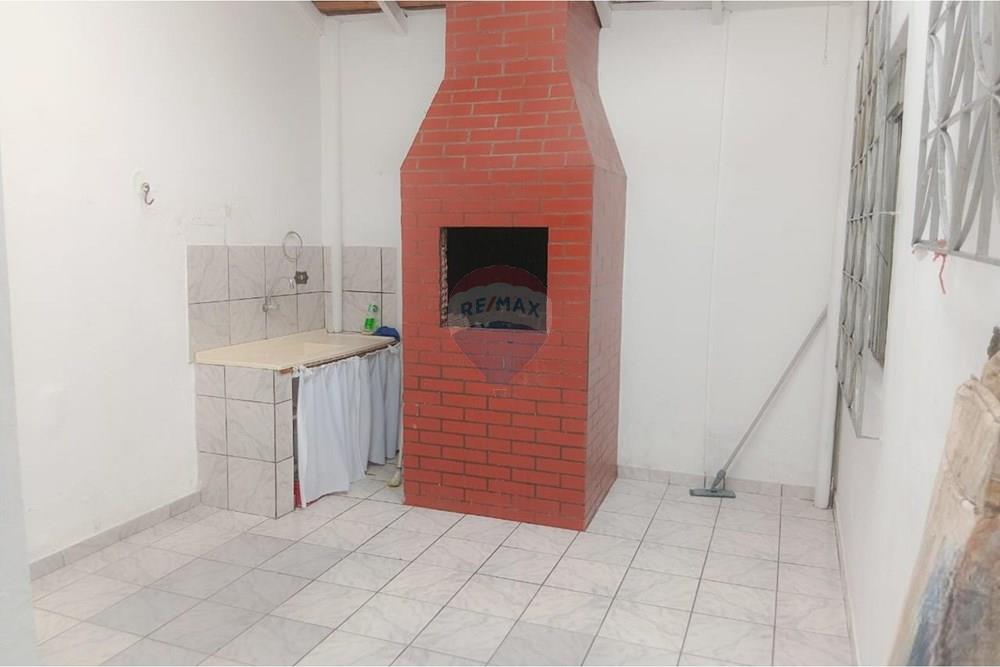 Casa, 2 quartos, 100 m² - Foto 11