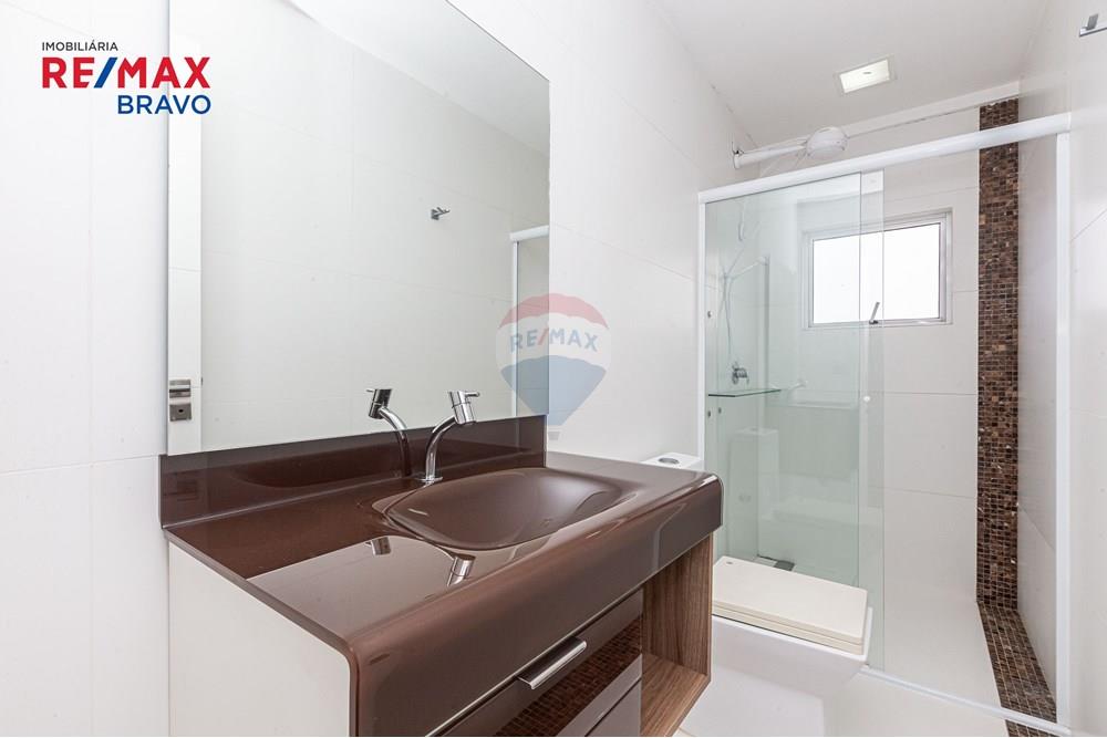 Casa - Venda - Curitiba , Paraná - _MG_4675.jpg - 560371009-84