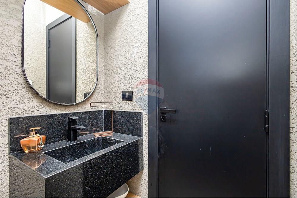 Casa de Condomínio - Venda - Curitiba , Paraná - IMG_0779_1.jpg - 560341114-40