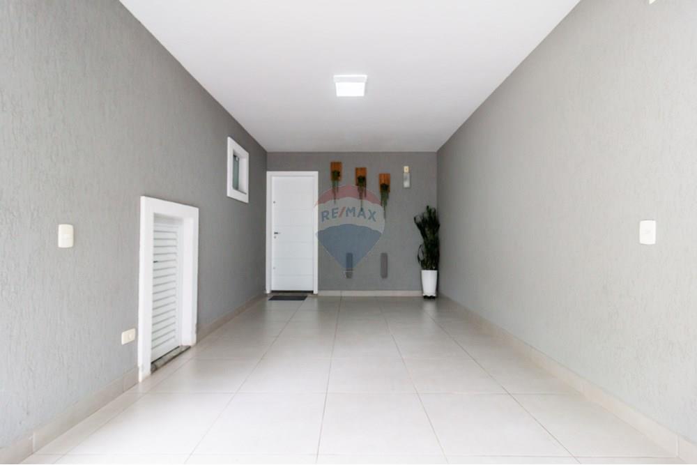 Sobrado - Venda - Curitiba , Paraná - IMG_9434.jpg - 560301048-17