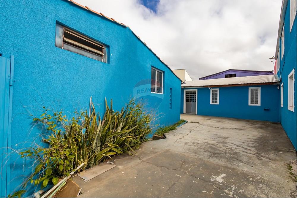 Casa Comercial - Venda - Colombo , Paraná - IMG_4611.jpg - 560411008-80