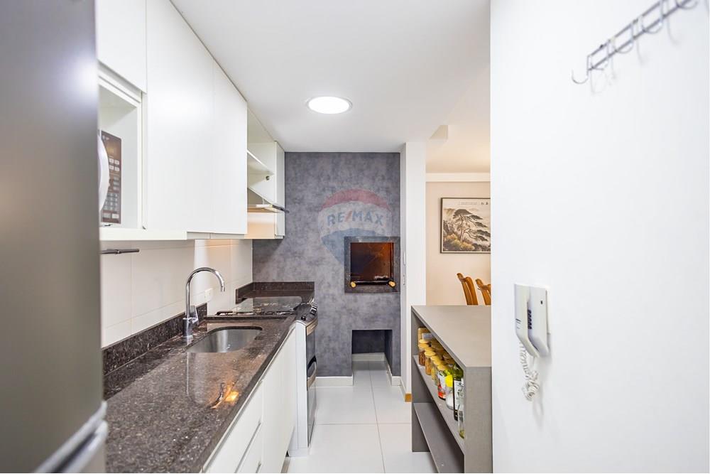 Residential - Condo/Apartment - Curitiba , Paraná - BR - IMG_1022.jpg - 560351022-79