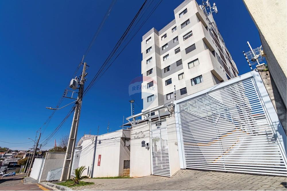 Apartamento - Alugar - Curitiba , Paraná - IMG_9906_1.jpg - 560311047-533