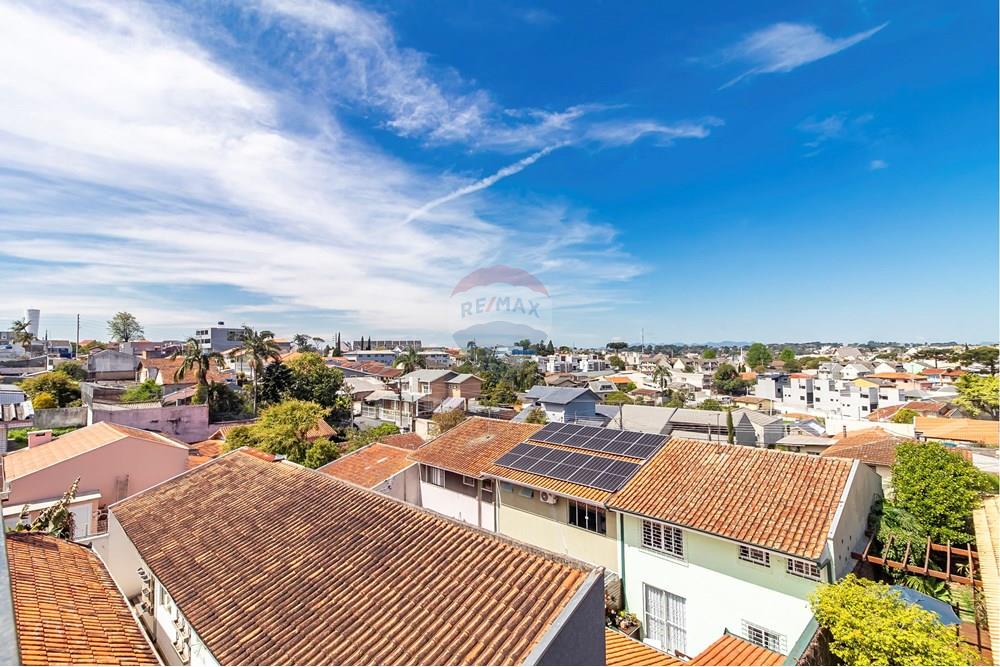 Sobrado - Venda - Curitiba , Paraná - IMG_1103_1.jpg - 560441032-13