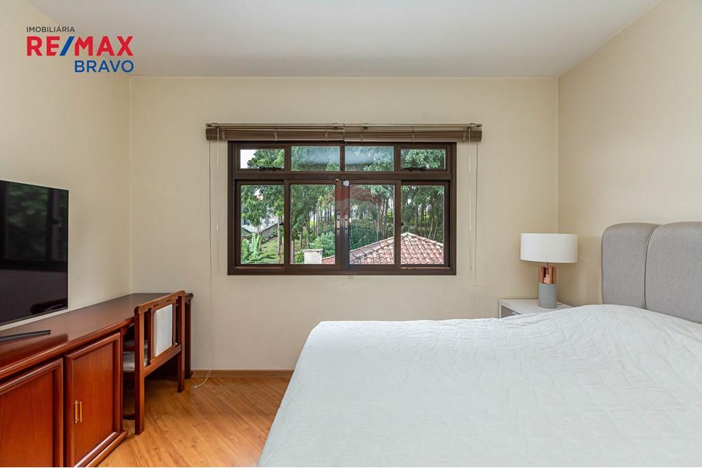 Casa - Venda - Curitiba , Paraná - 22.jpg - 560371042-374