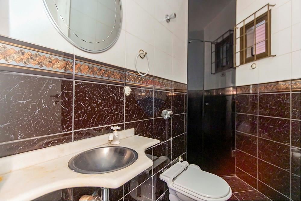 Sobrado - Venda - Curitiba , Paraná - IMG_2000_1.jpg - 560431028-52