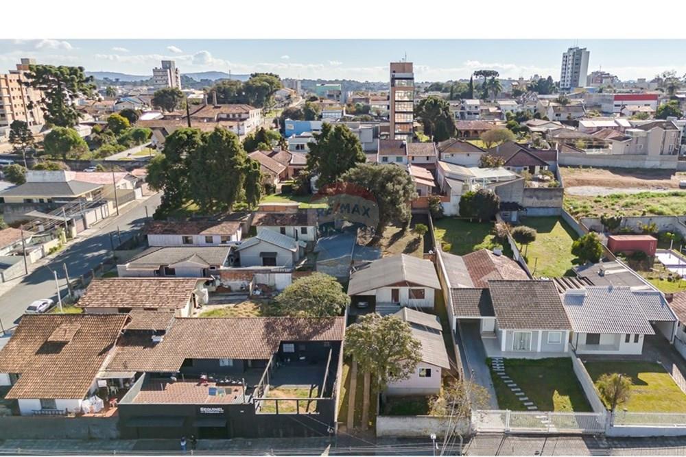 Terreno - Venda - Campo Largo , Paraná - DJI_20250715144215_0327_D.jpg - 560461009-49