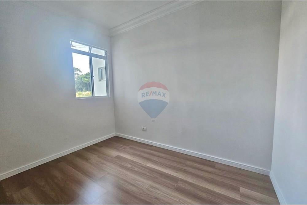 Apartamento - Venda - São José dos Pinhais , Paraná - IMG_0157.jpg - 560481004-1