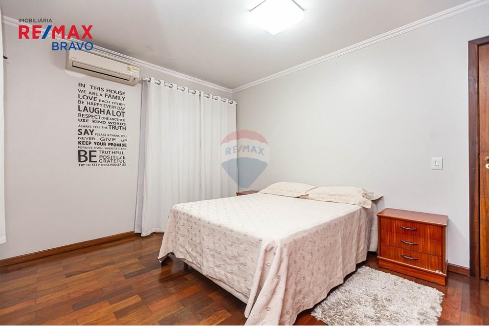 Casa - Venda - Curitiba , Paraná - _MG_7819.jpg - 560371058-24