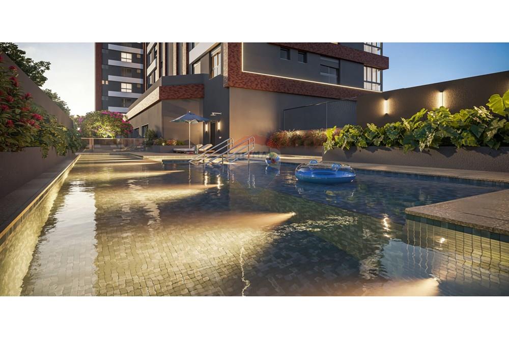 Apartamento - Venda - Curitiba , Paraná - 07_PIEMONTE_CARNEIROLOBO_PISCINA_HR00.jpg - 560461002-31