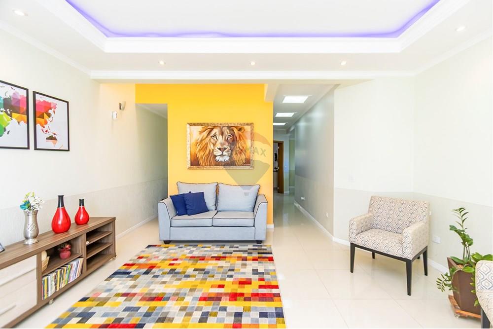 Casa - Venda - Pinhais , Paraná - IMG_29747_1.jpg - 560411040-21