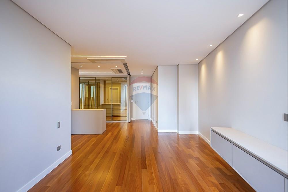 Apartamento - Venda - Curitiba , Paraná - IMG_4791_1.jpg - 560301005-55