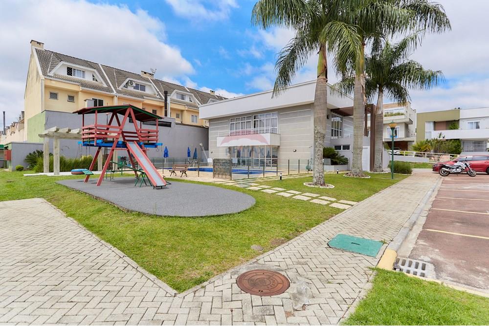 Casa - Venda - Curitiba , Paraná - click.house 5.jpg - 560251045-33