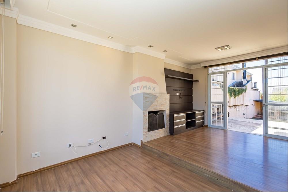 Sobrado - Venda - Curitiba , Paraná - IMG_5615.jpg - 560341116-36