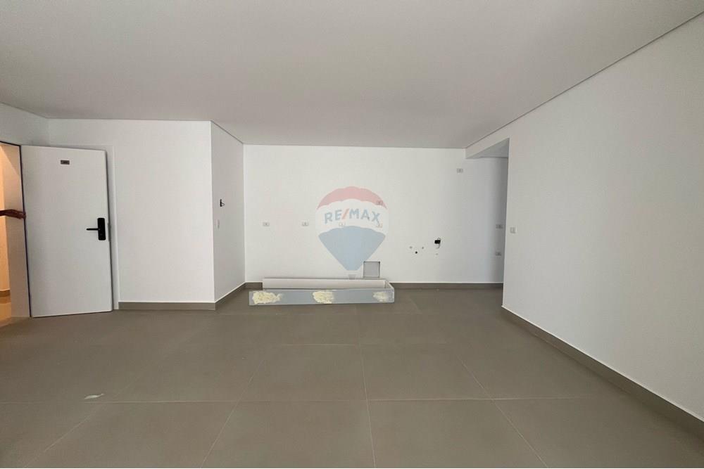 Apartamento - Venda - Matinhos , Paraná - ce15419e-fd74-48f7-967d-07fd84881e58.jpeg - 560221006-299