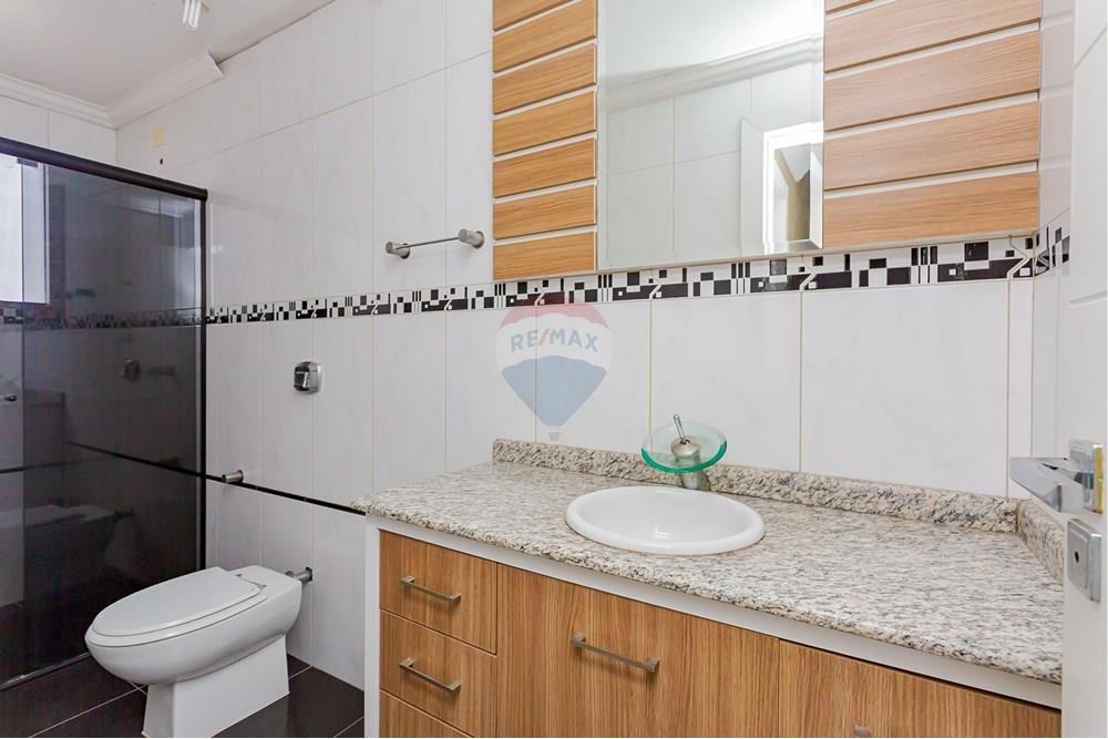 Sobrado - Venda - Curitiba , Paraná - _M8A6817.jpg - 560391062-6